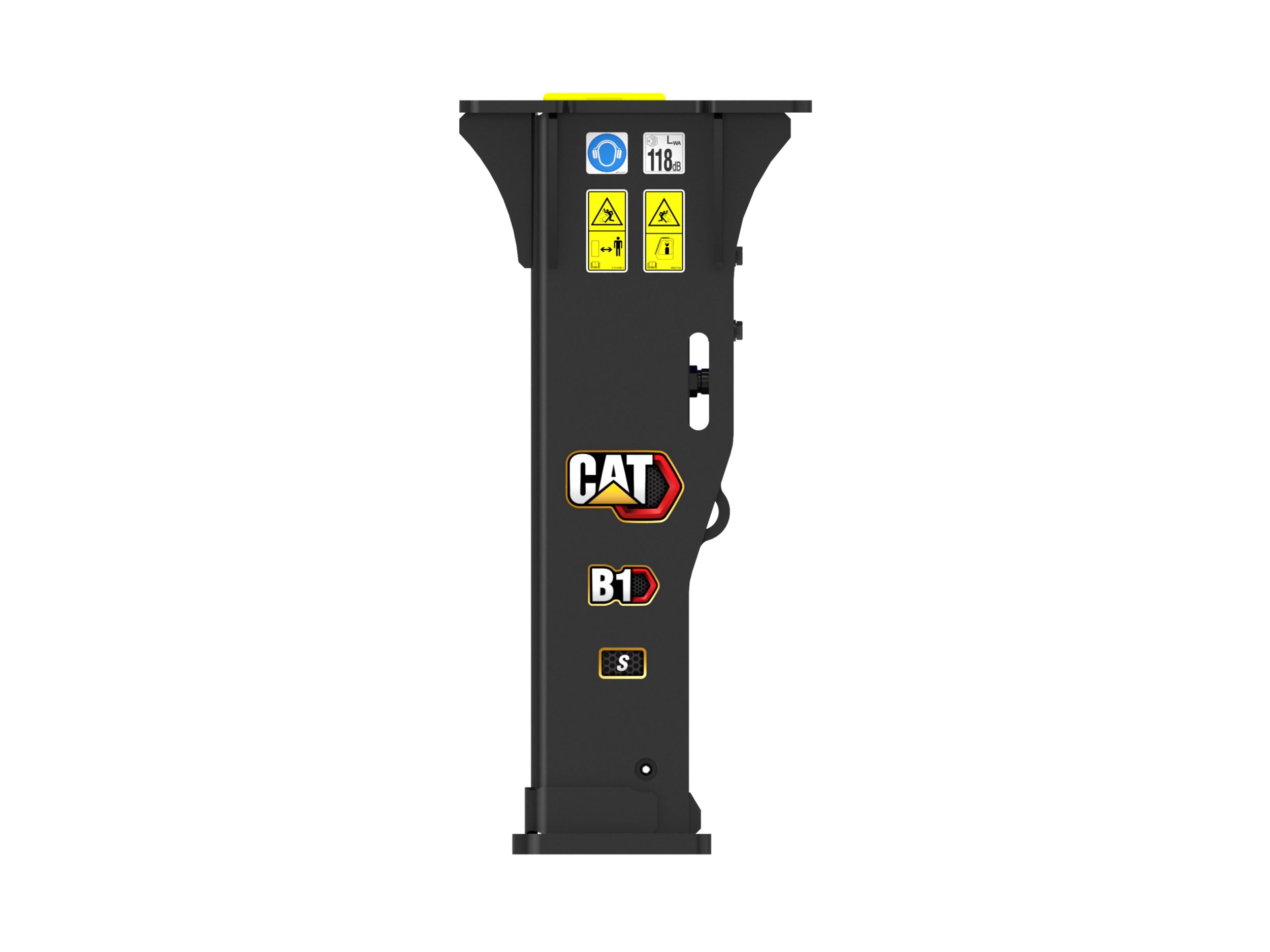 B1s - Image 4