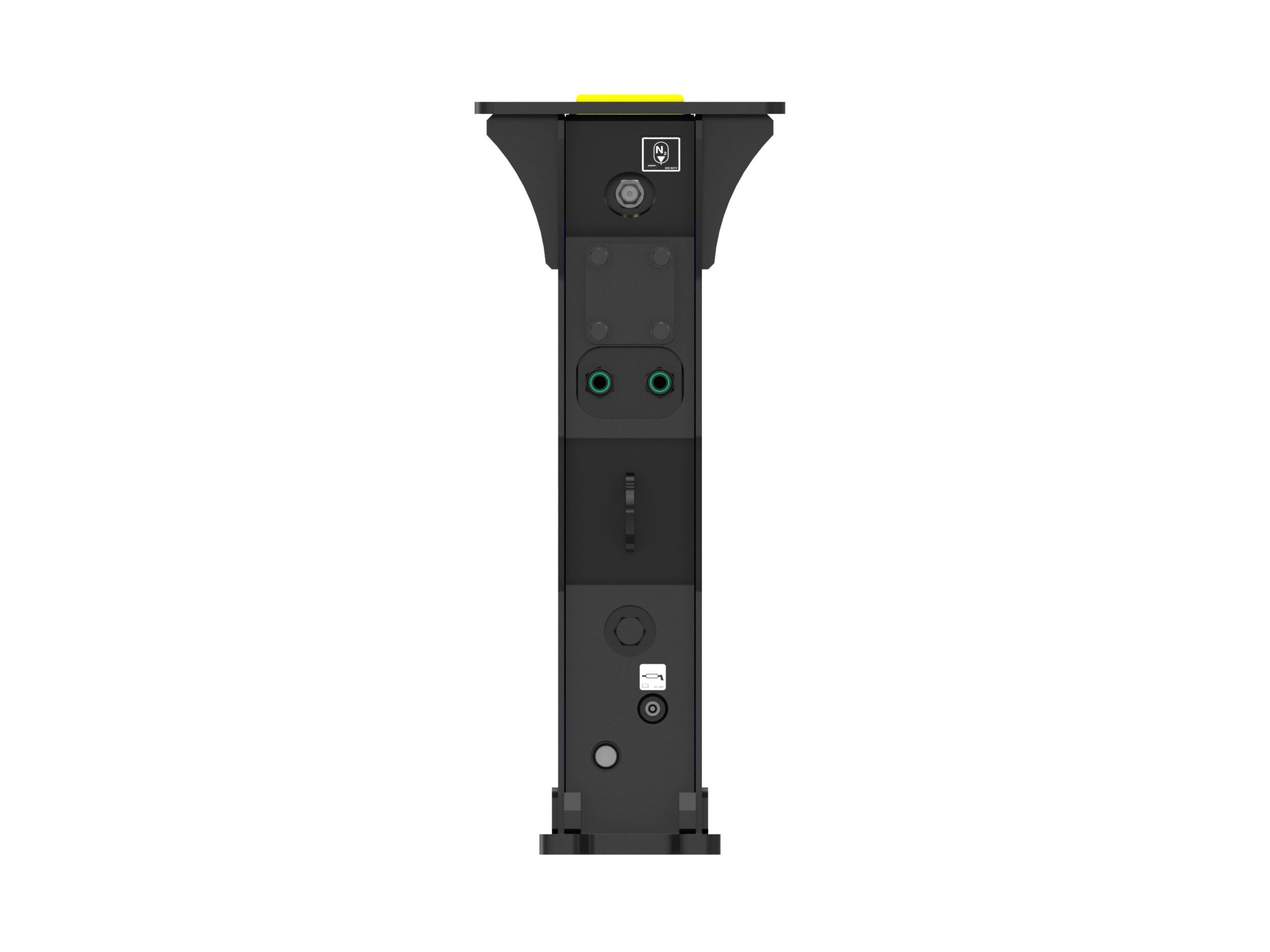 B1s - Image 5