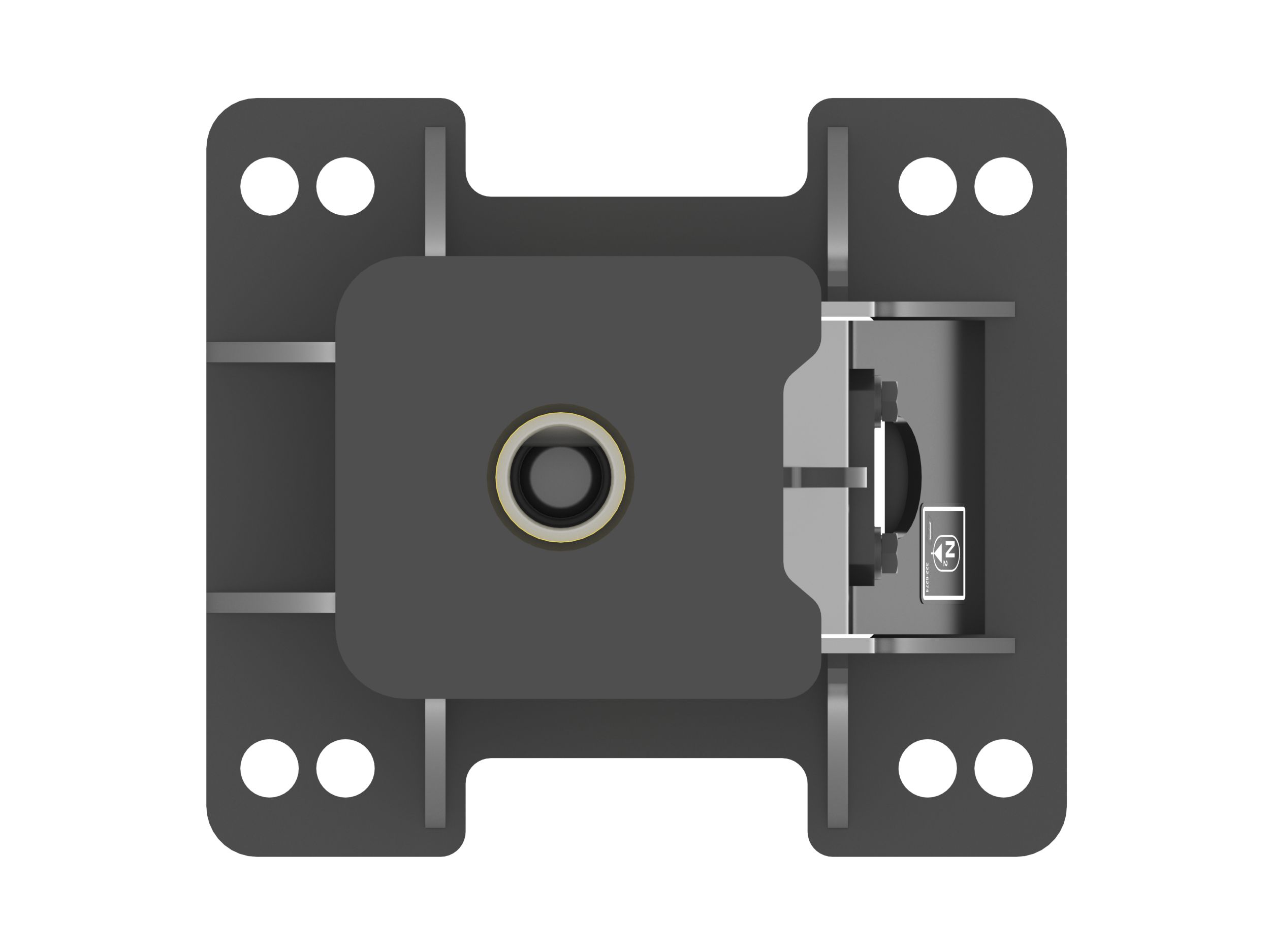 B1s - Image 6