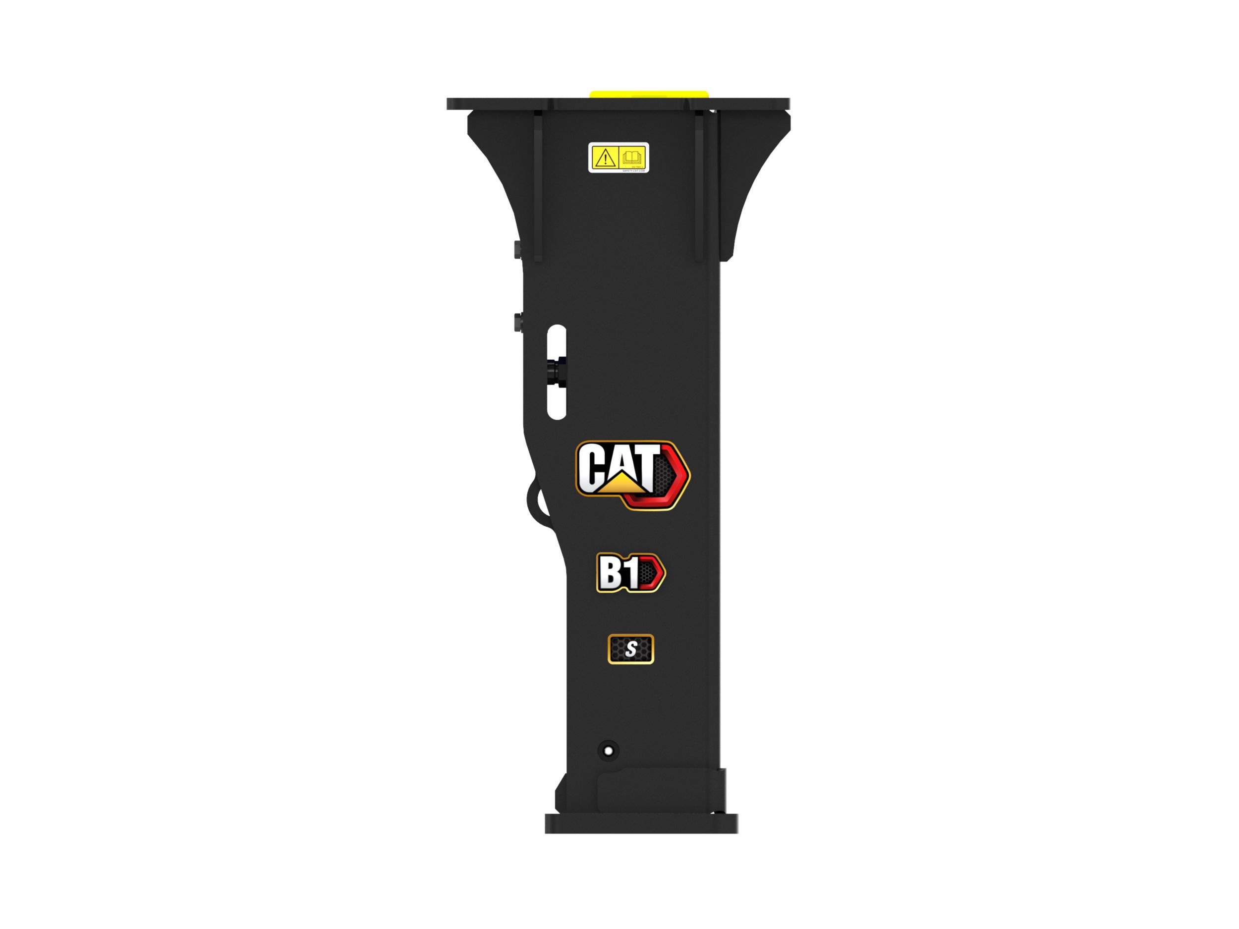 B1s - Image 7