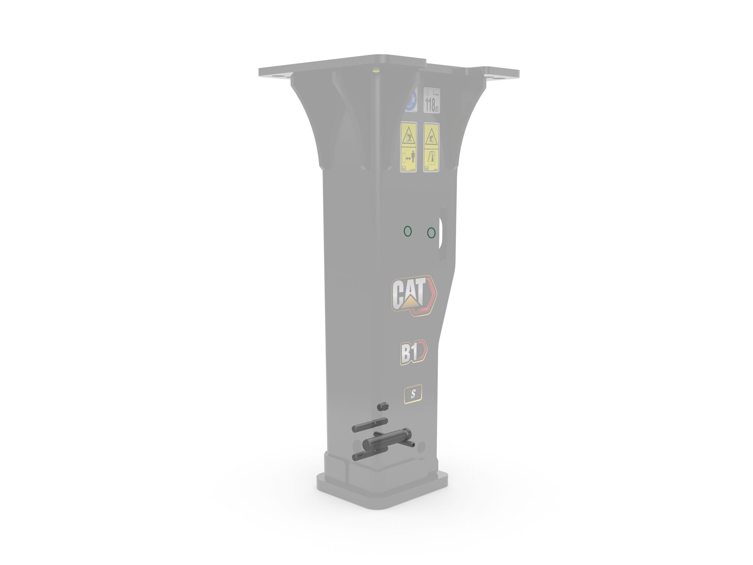 B1s - Image 9
