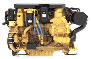 C7.1 من المستوى 3 / المنظمة البحرية الدولية (IMO) من المستوى II