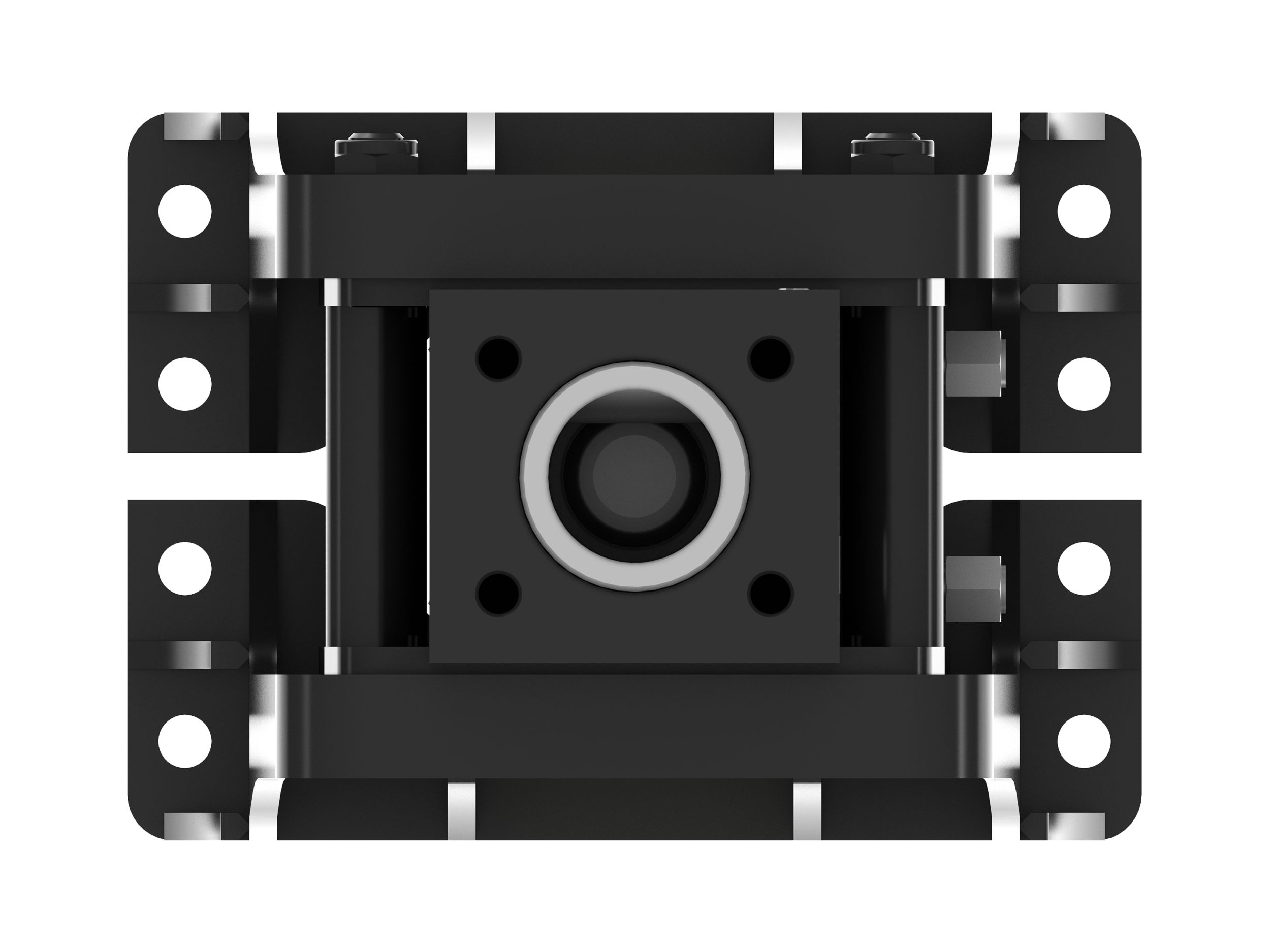 B8 - Image 6