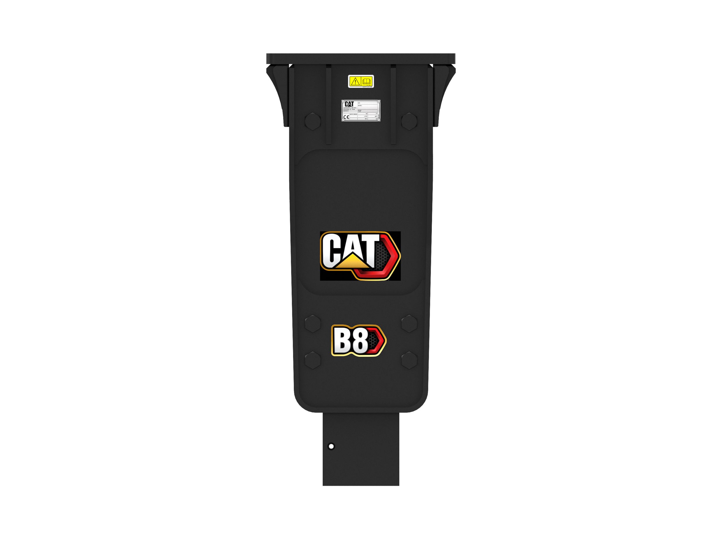 B8 - Image 7