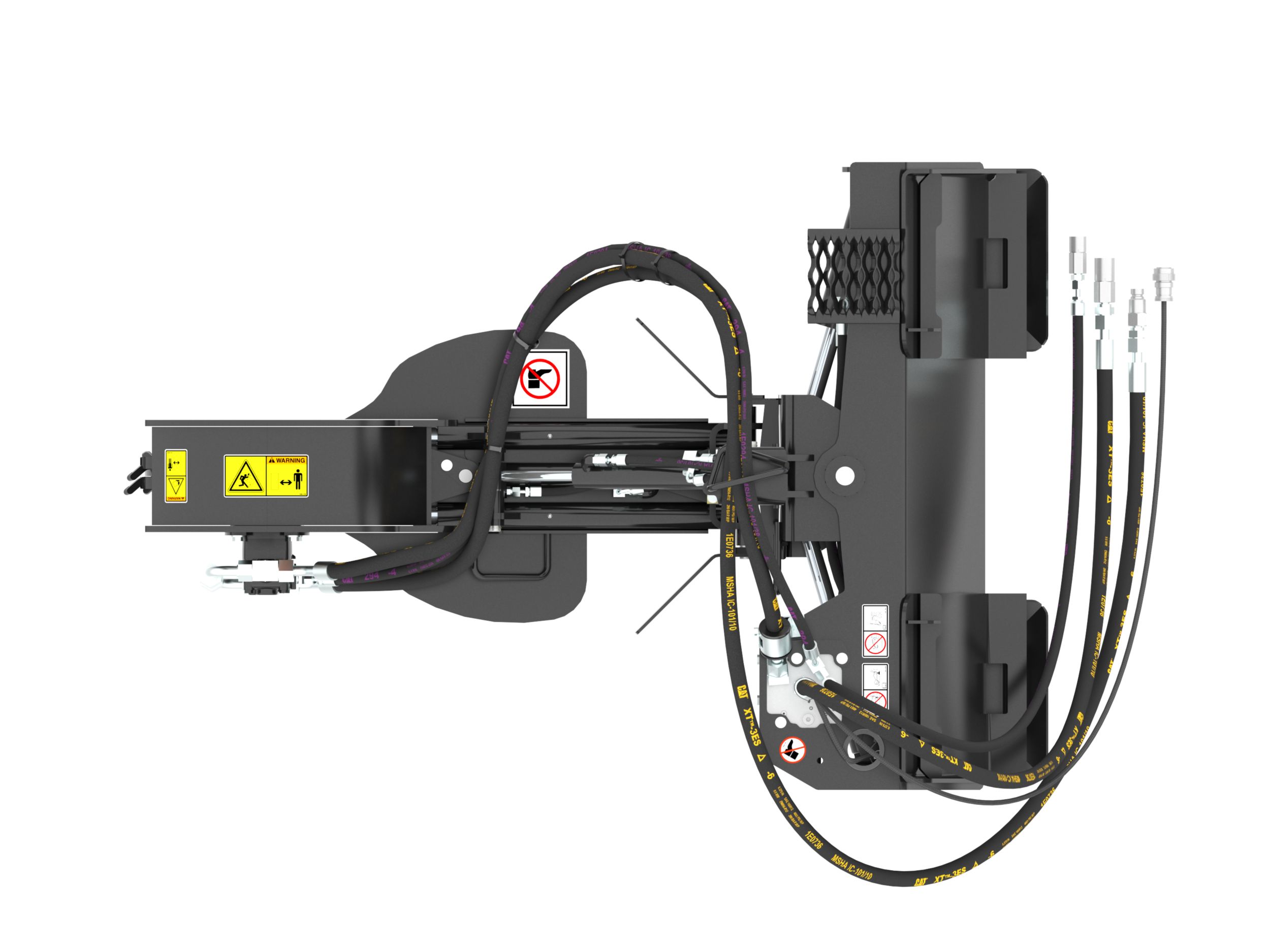 SG36 - Image 3