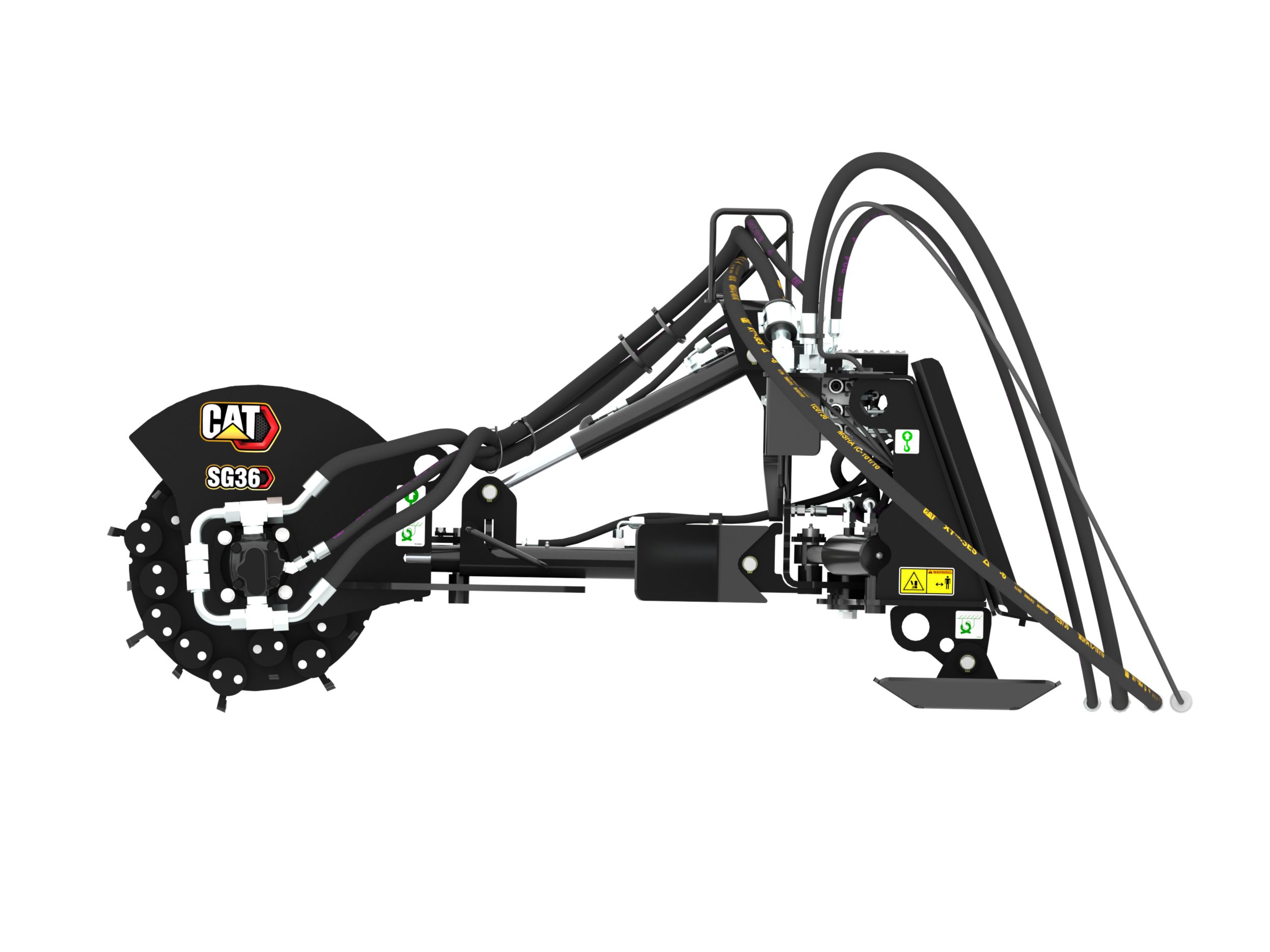 SG36 - Image 4