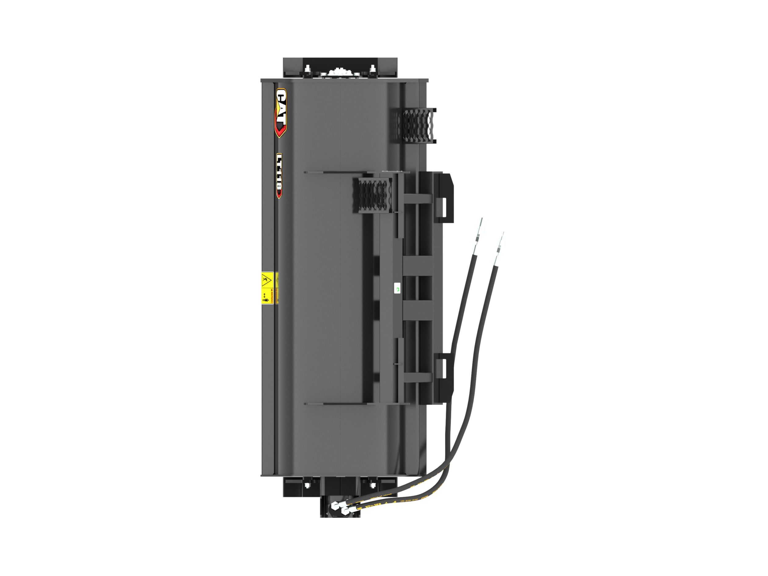 LT118 - Image 3