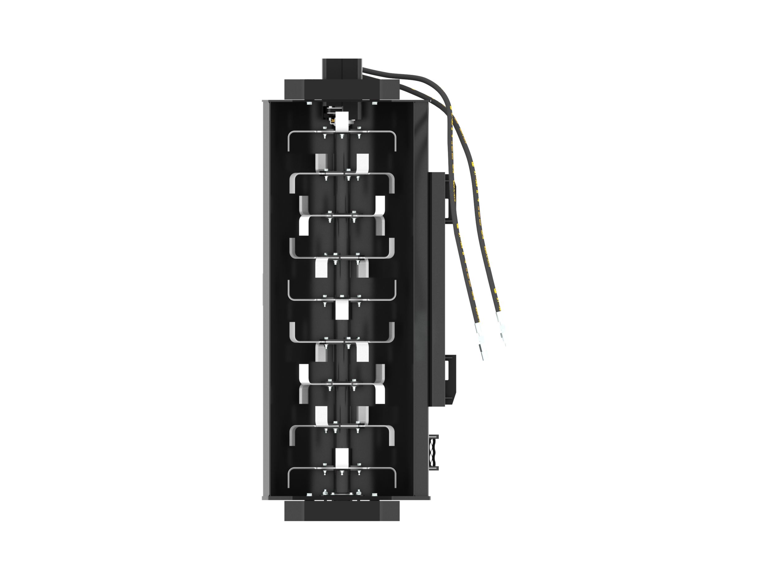 LT118 - Image 6