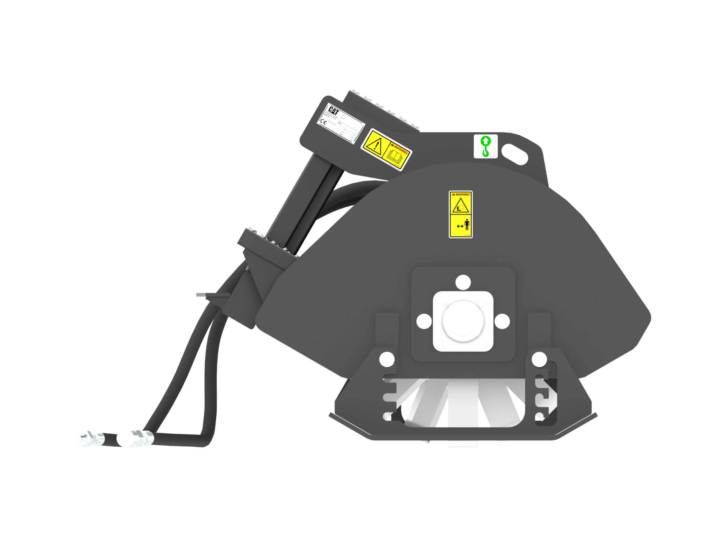 LT118 - Image 7