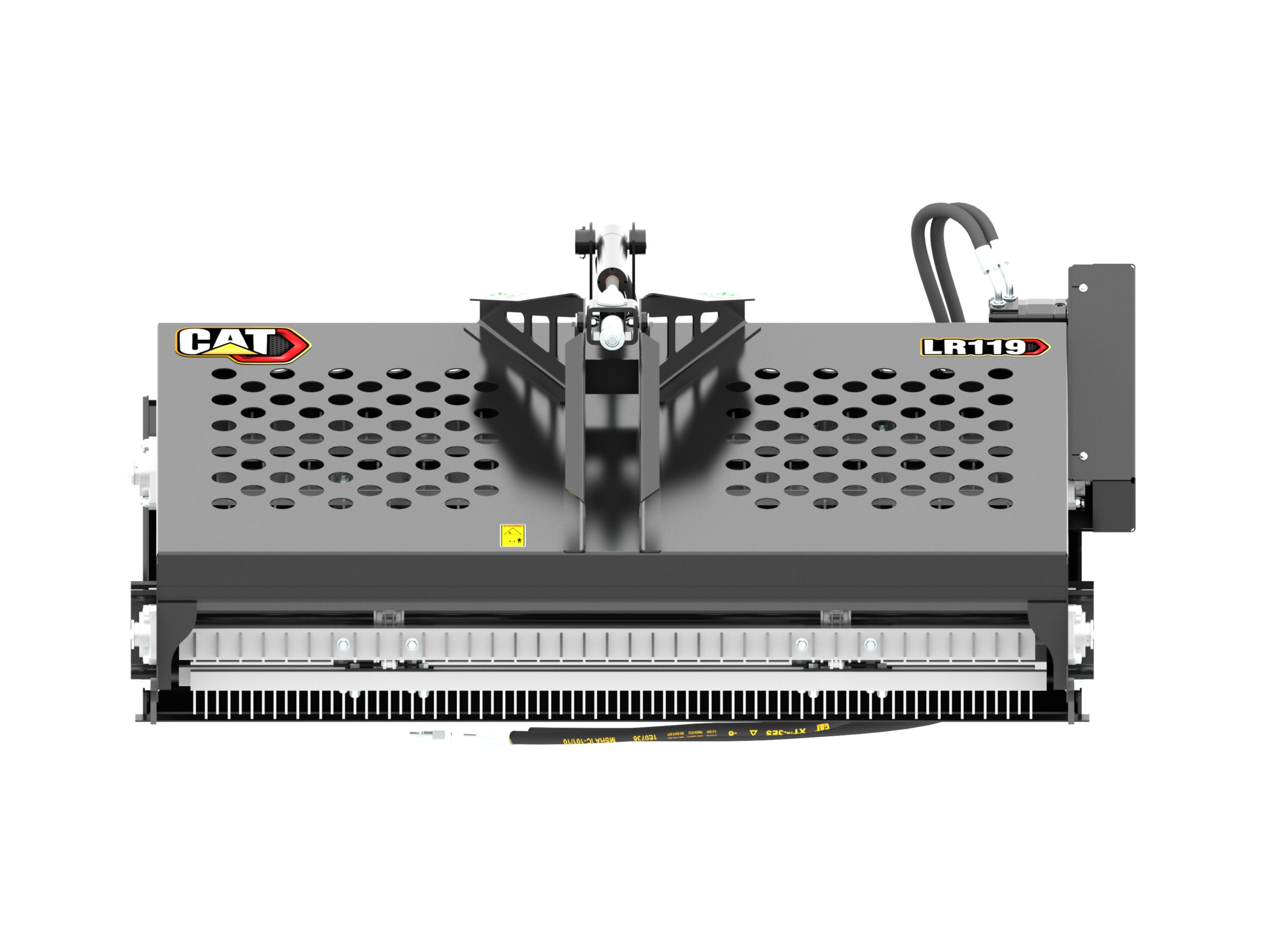LR119 - Image 2