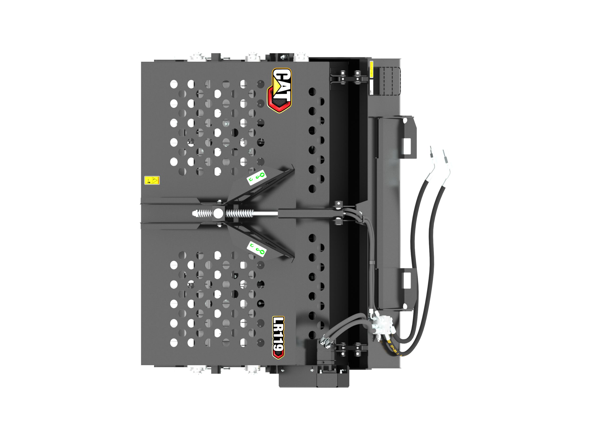 LR119 - Image 3
