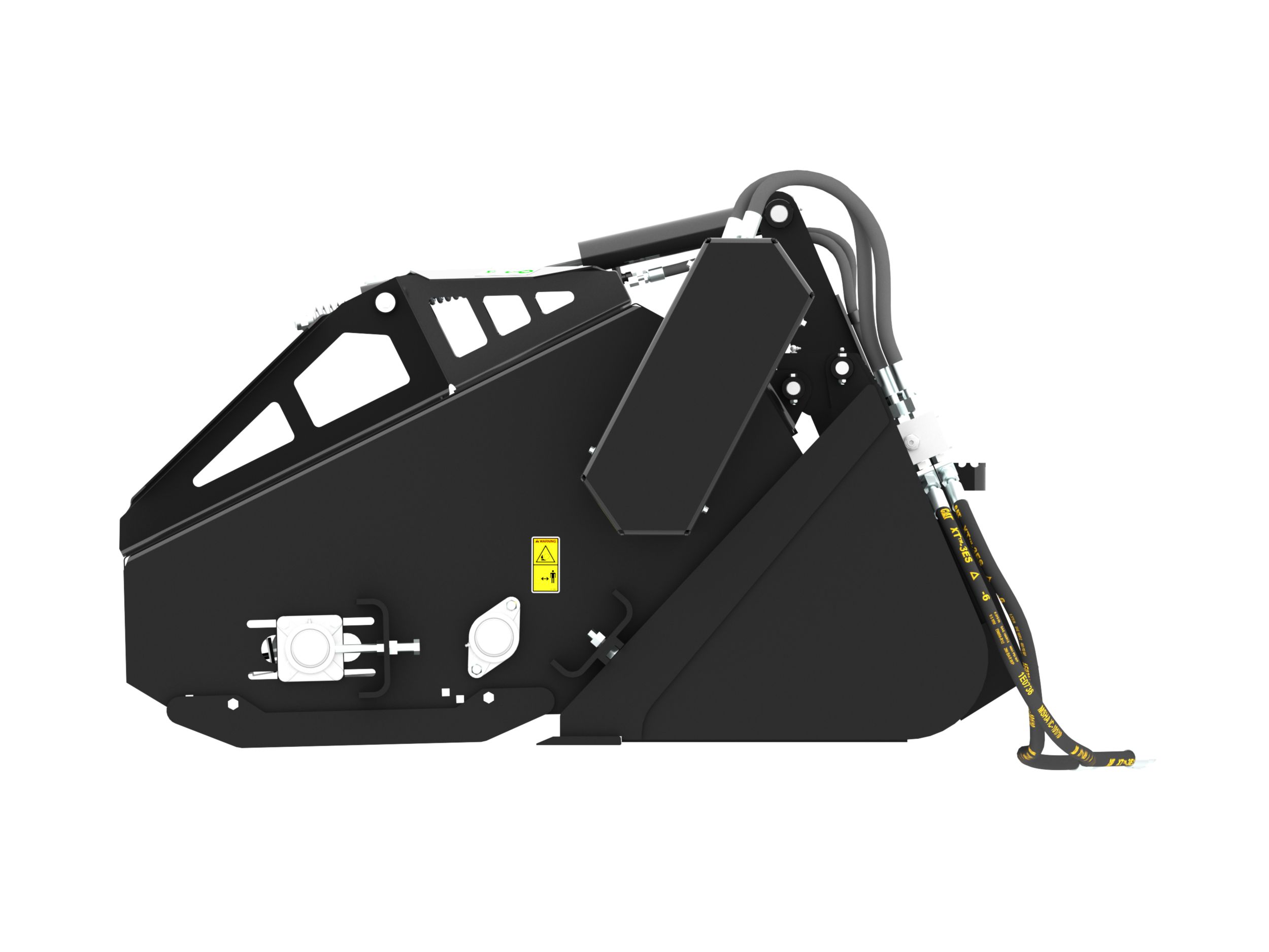 LR119 - Image 4