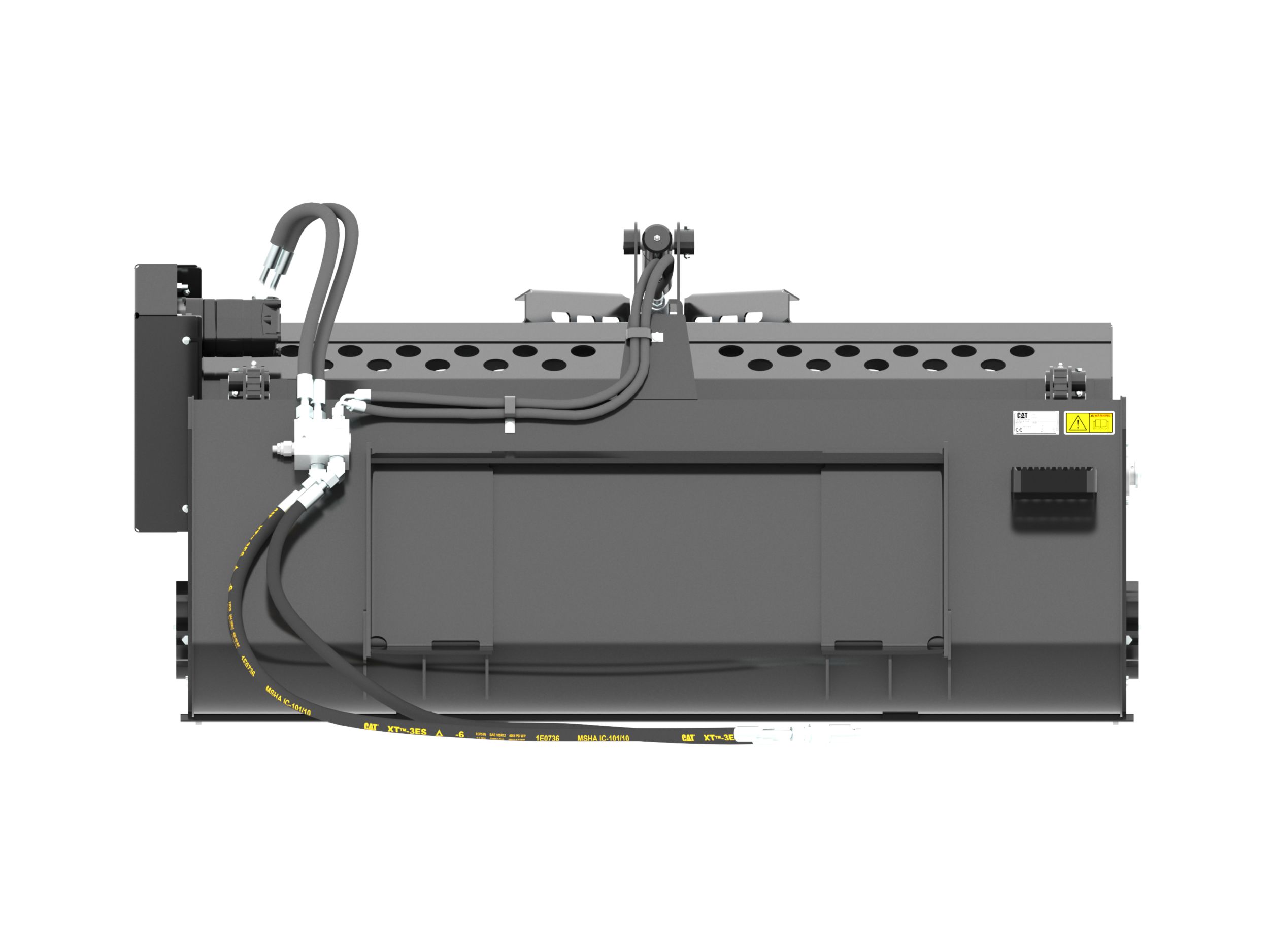 LR119 - Image 5