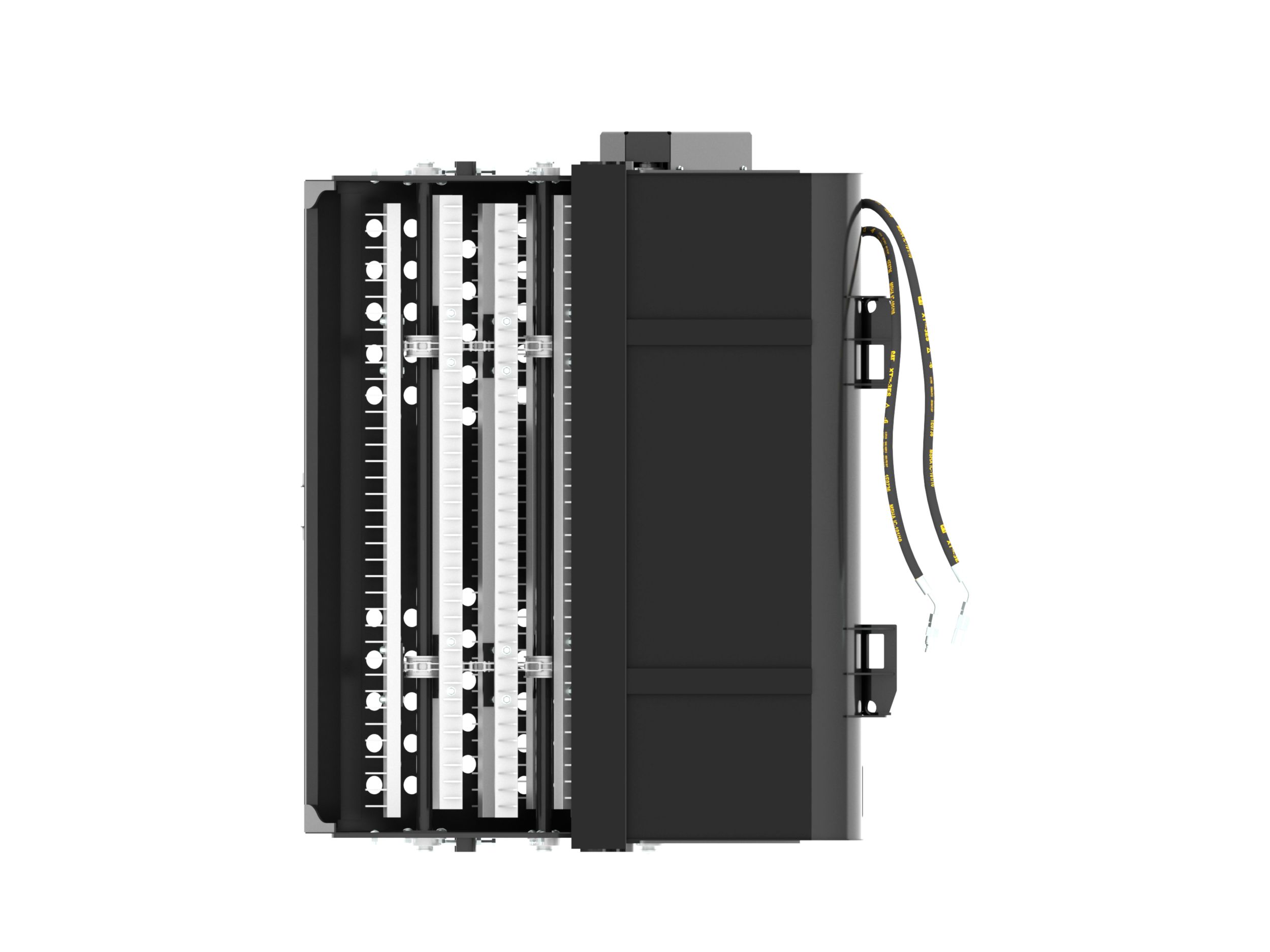 LR119 - Image 6