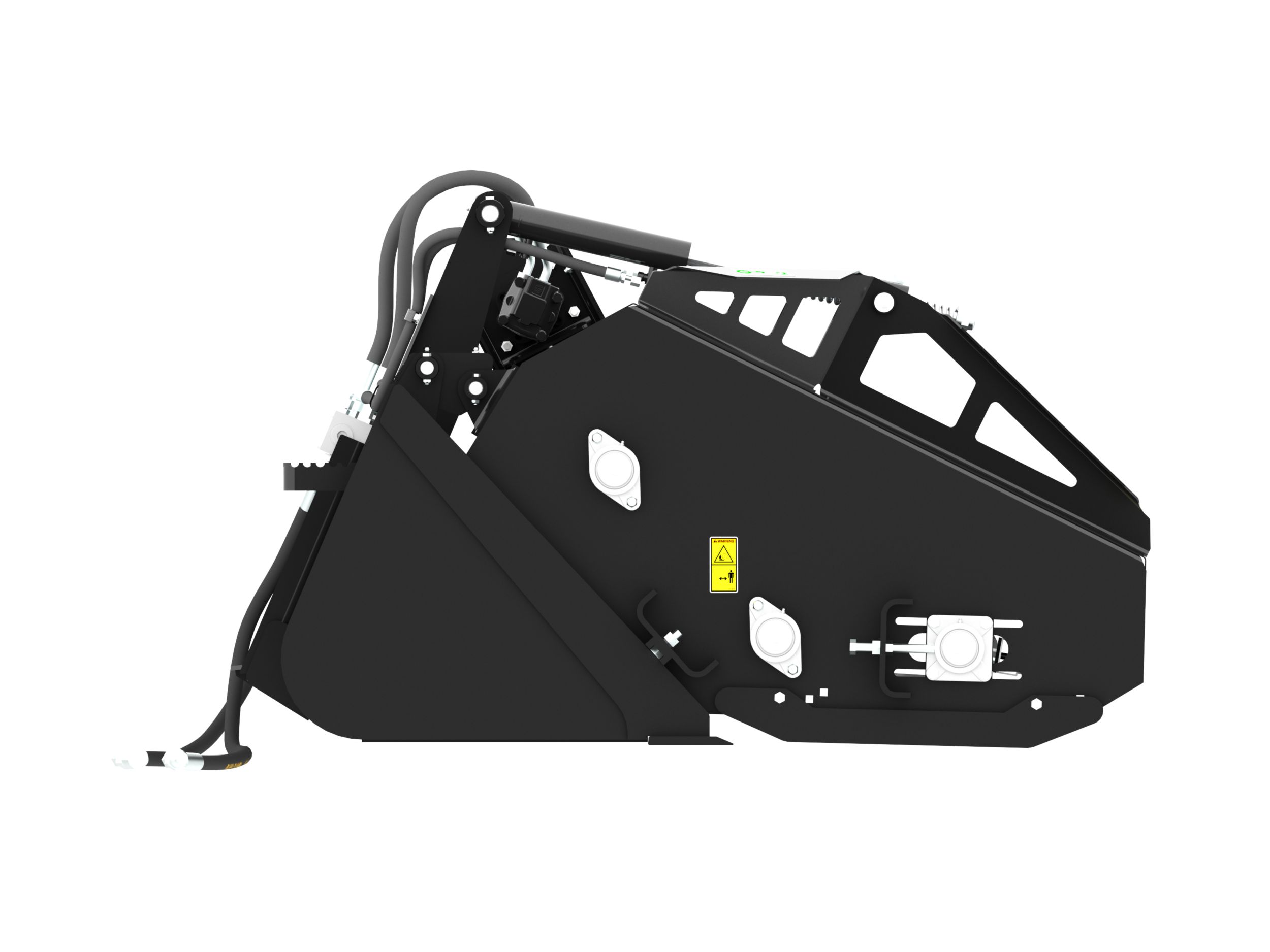 LR119 - Image 7