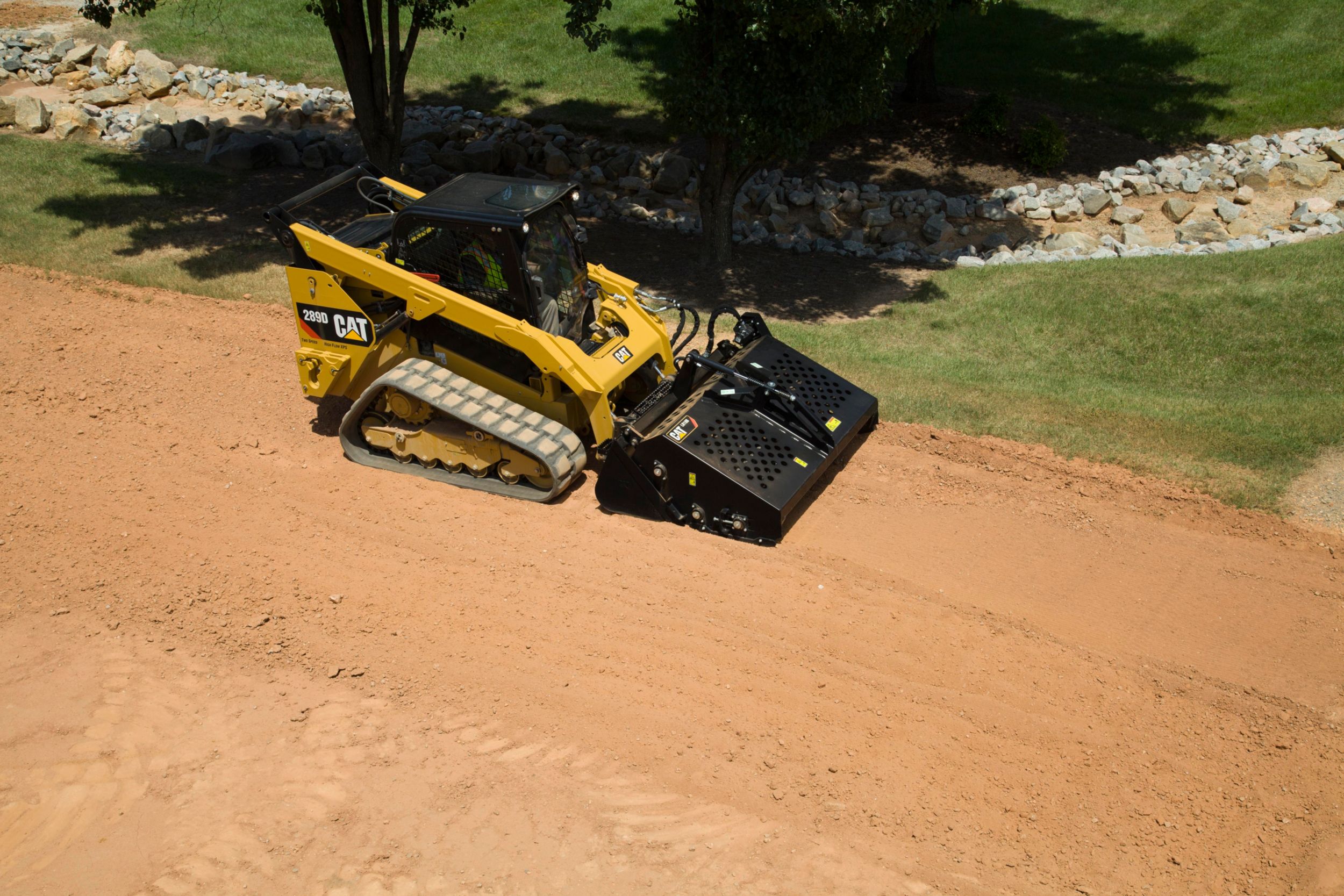 LR119 - Image 9