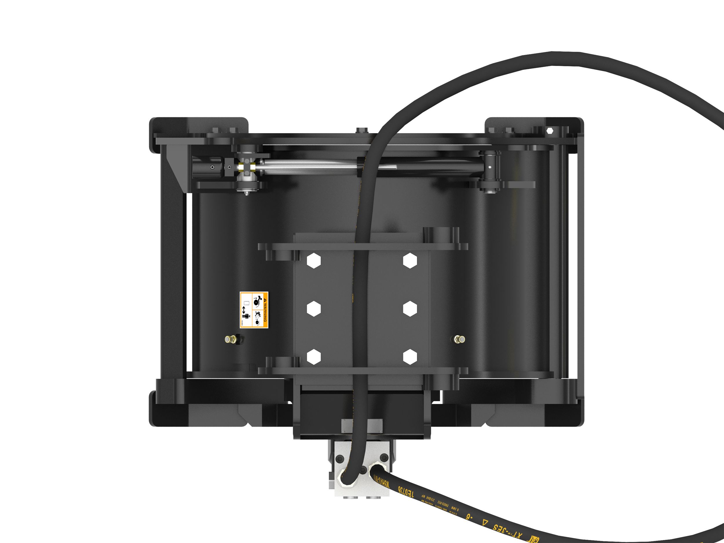 PC404 - Image 3