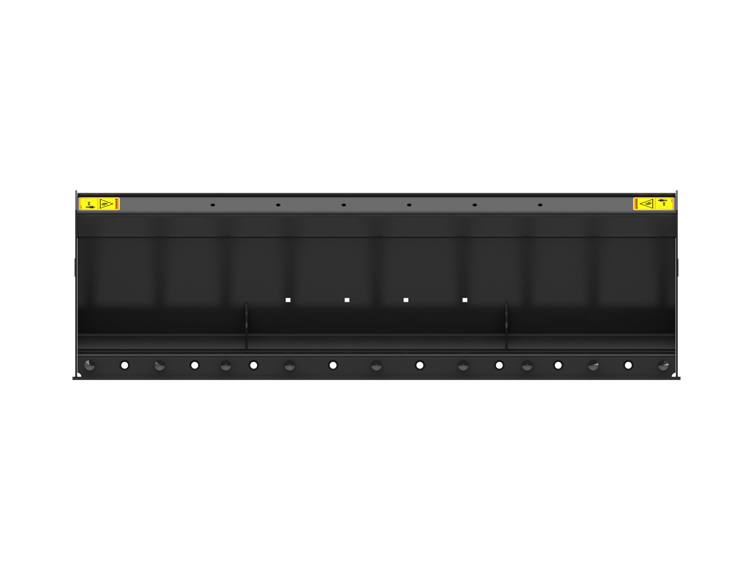 1829 mm (72 in) - Image 2