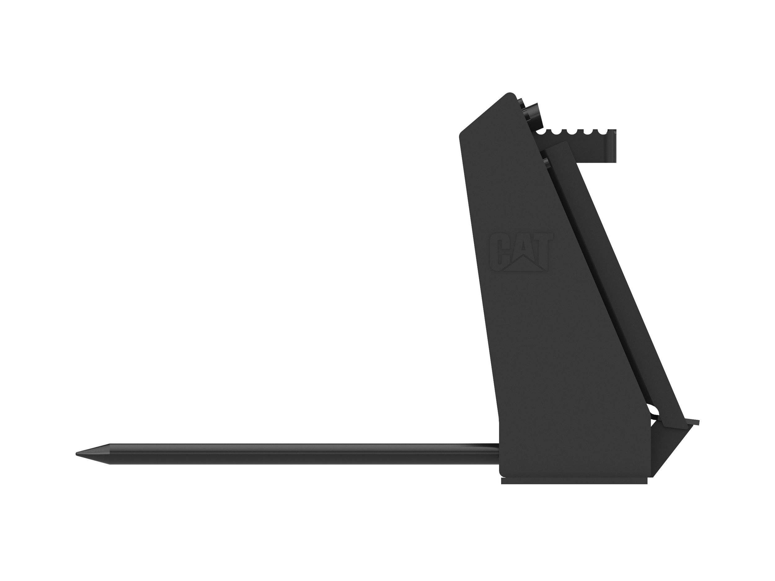 1829 mm (72 in) - Image 4
