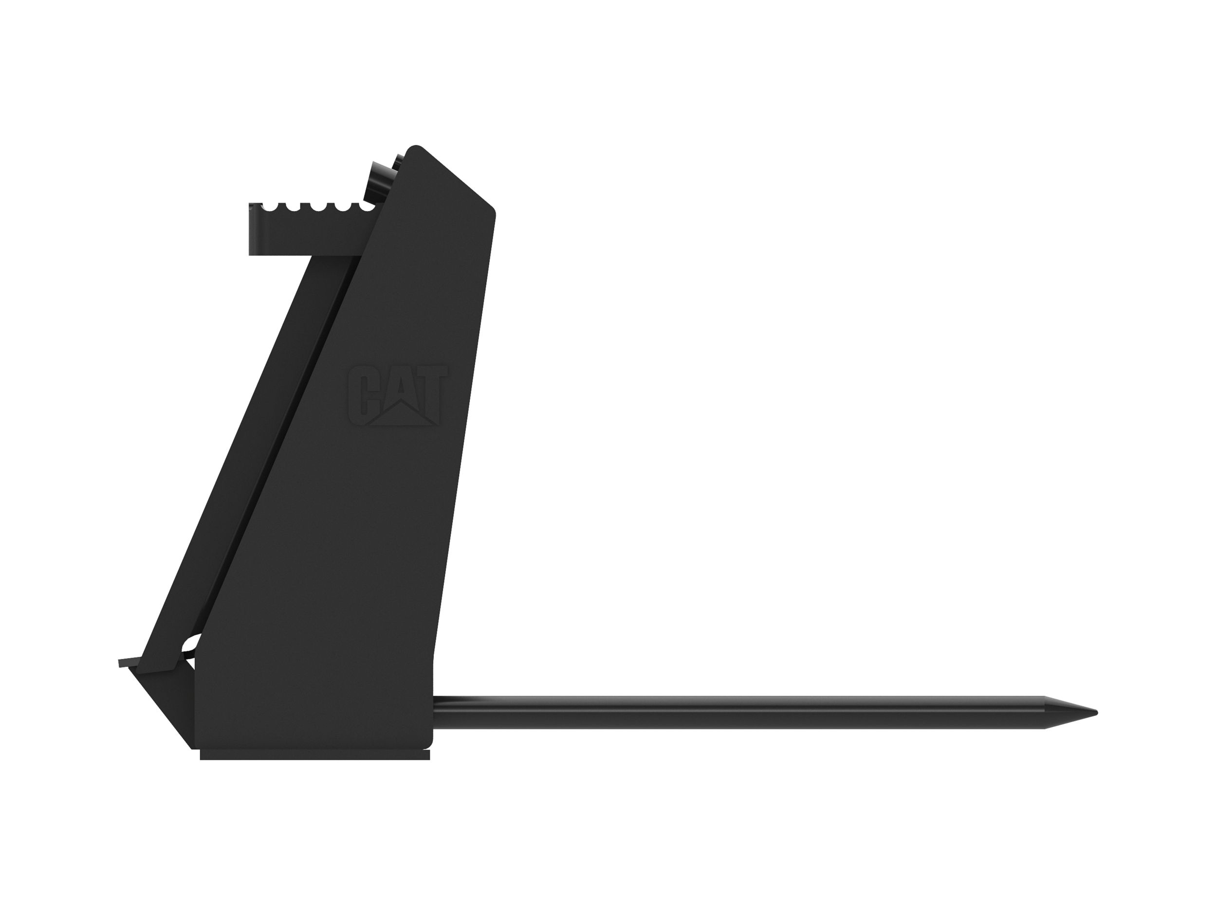 1829 mm (72 in) - Image 7