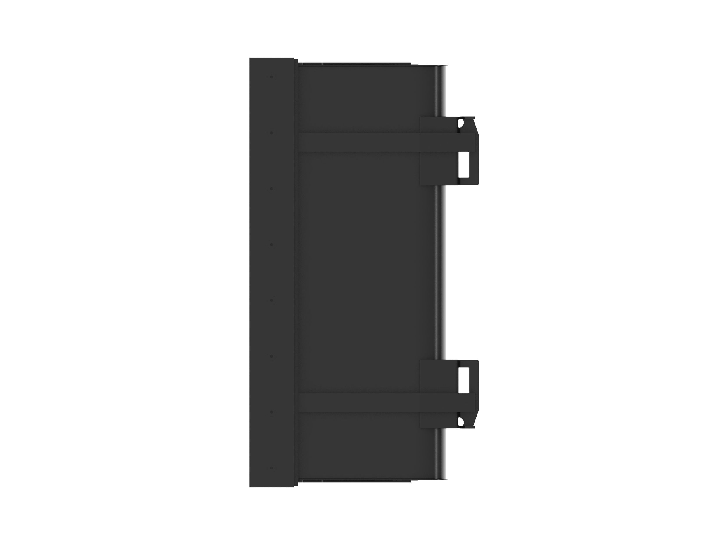 1576 mm (62 in), Bolt-On Cutting Edge - Image 6