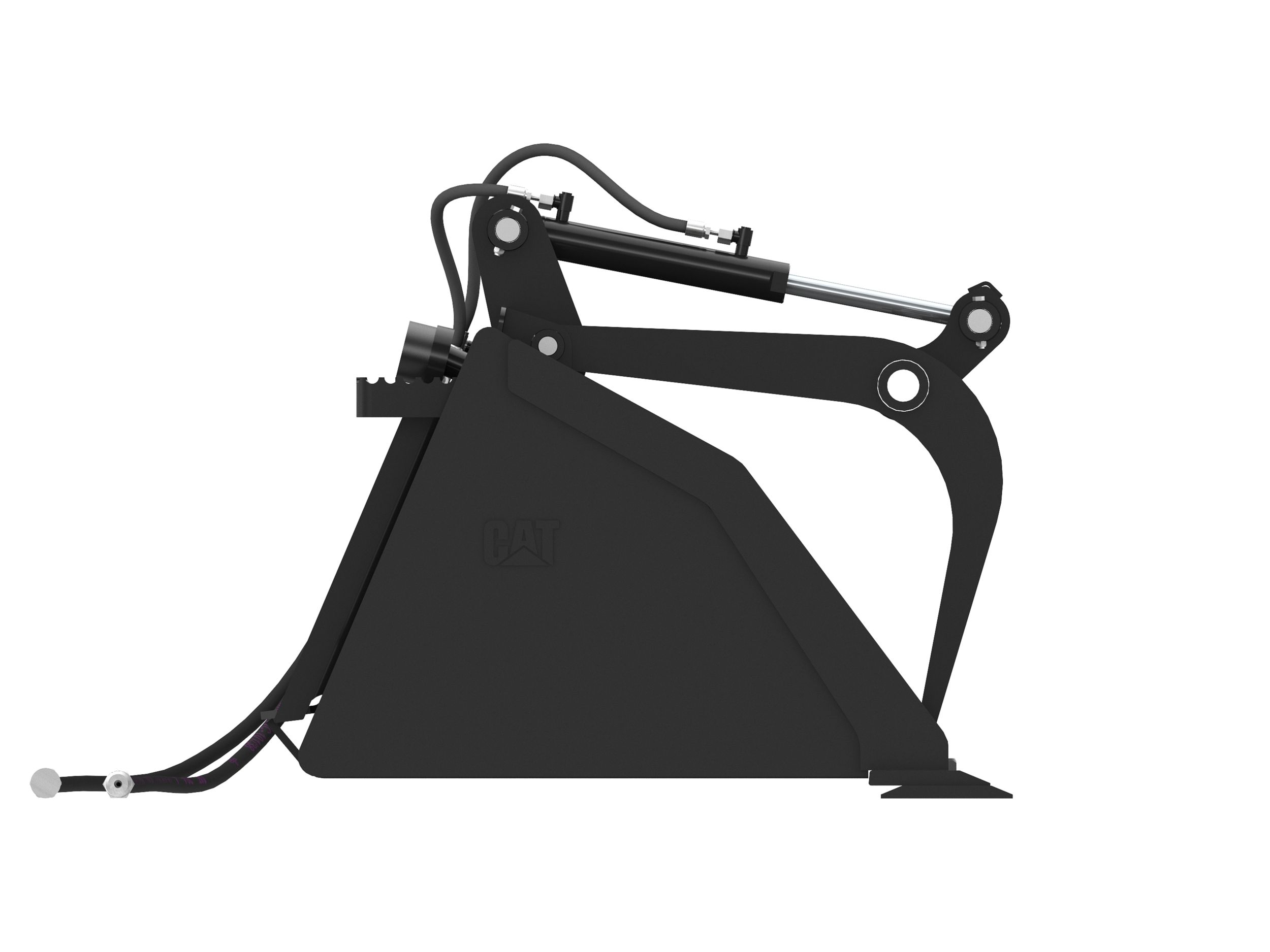 1883 mm (74 in) - Image 7