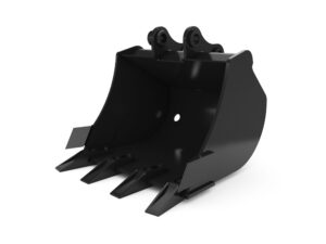 500 mm (20 in)