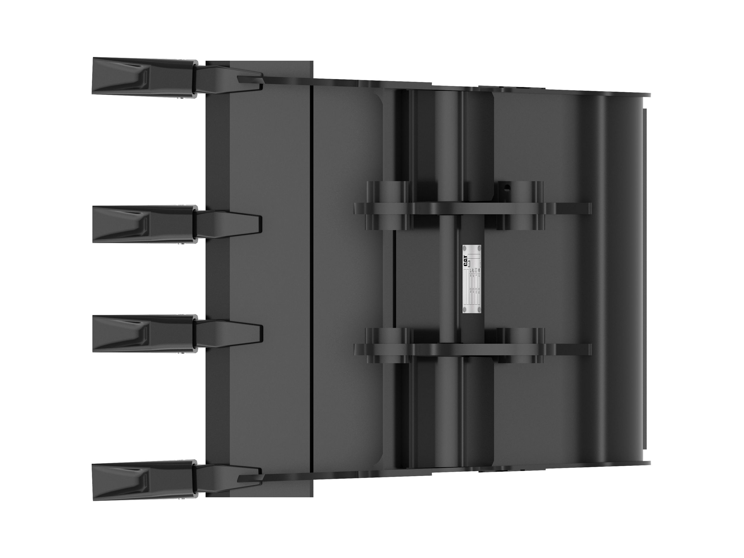 619 mm (24 in) - Image 3