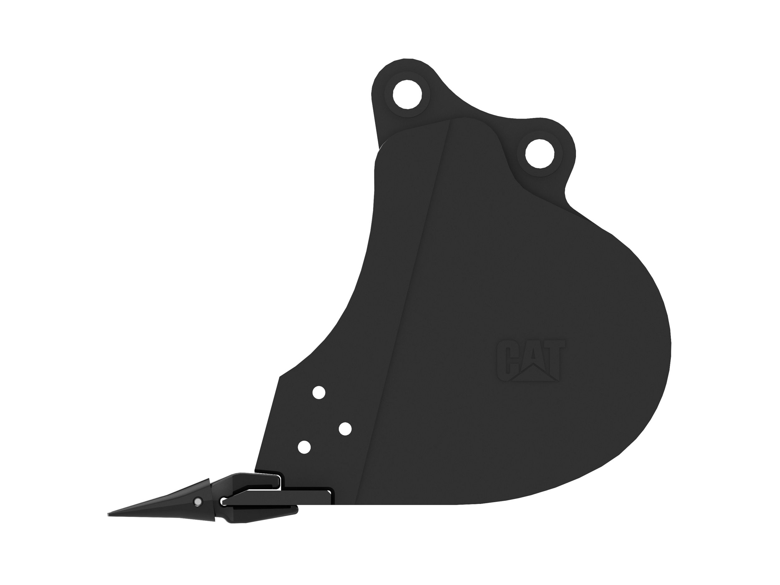 619 mm (24 in) - Image 4