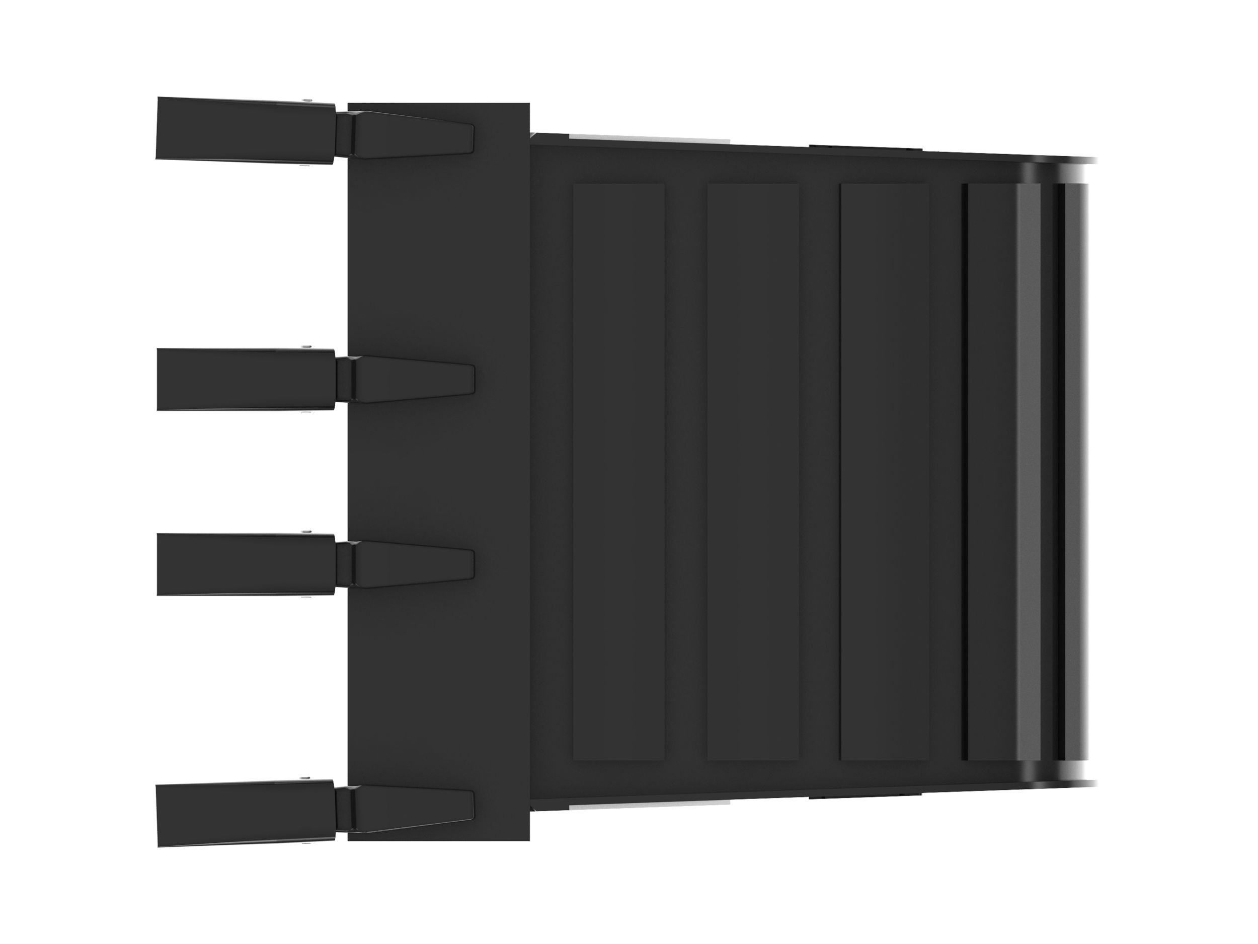 619 mm (24 in) - Image 6