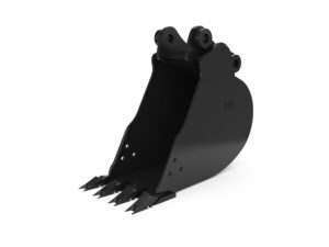 457 mm (18 in)