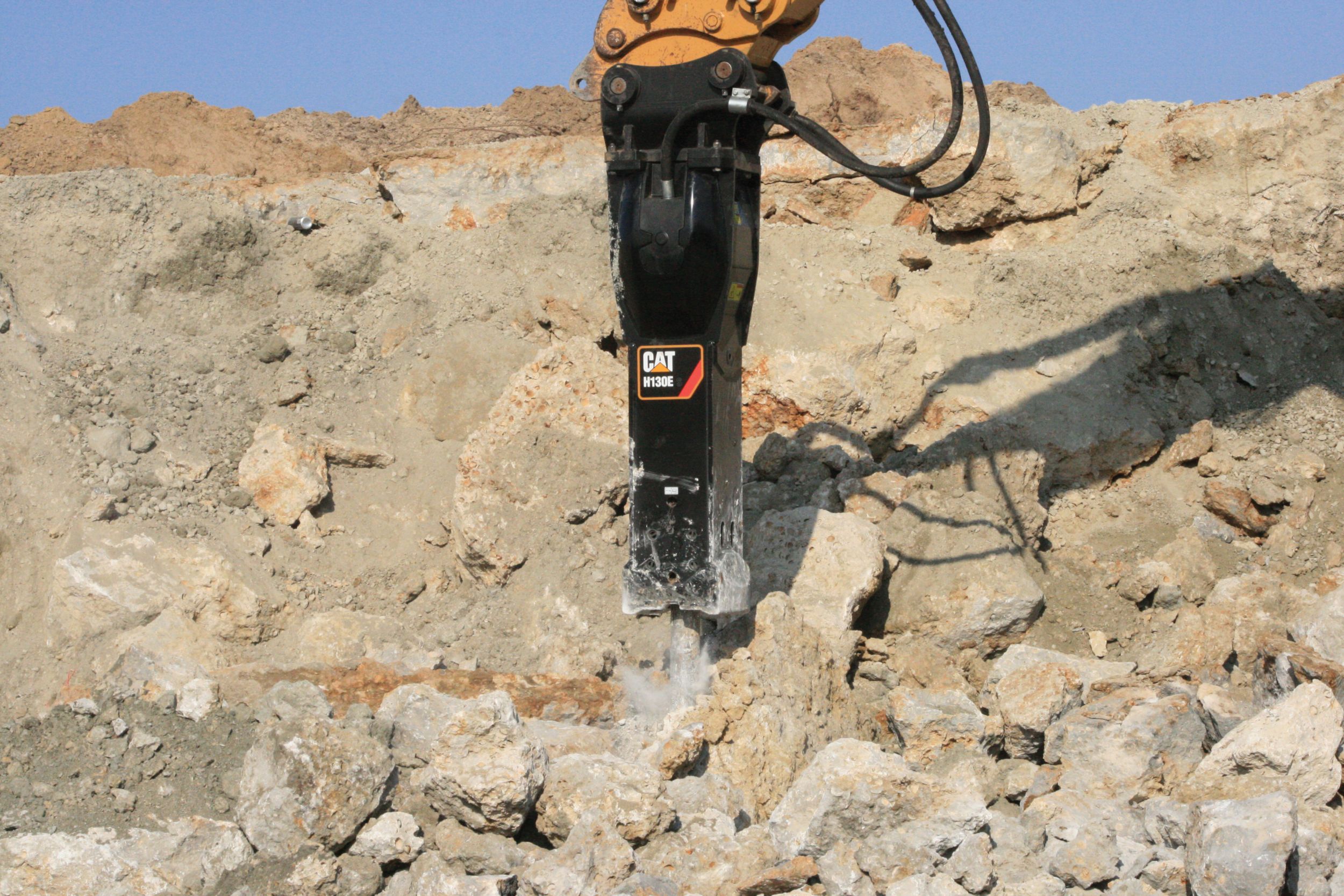 H130 S - Image 2