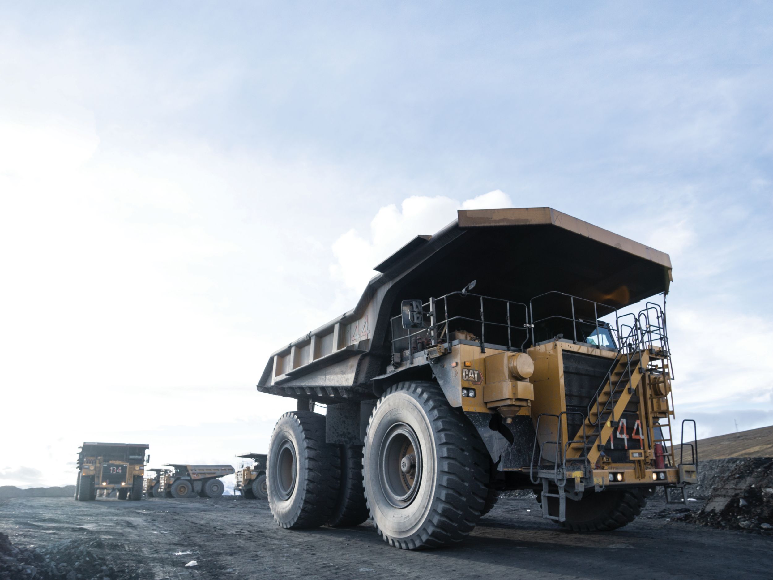 789D - Image 2