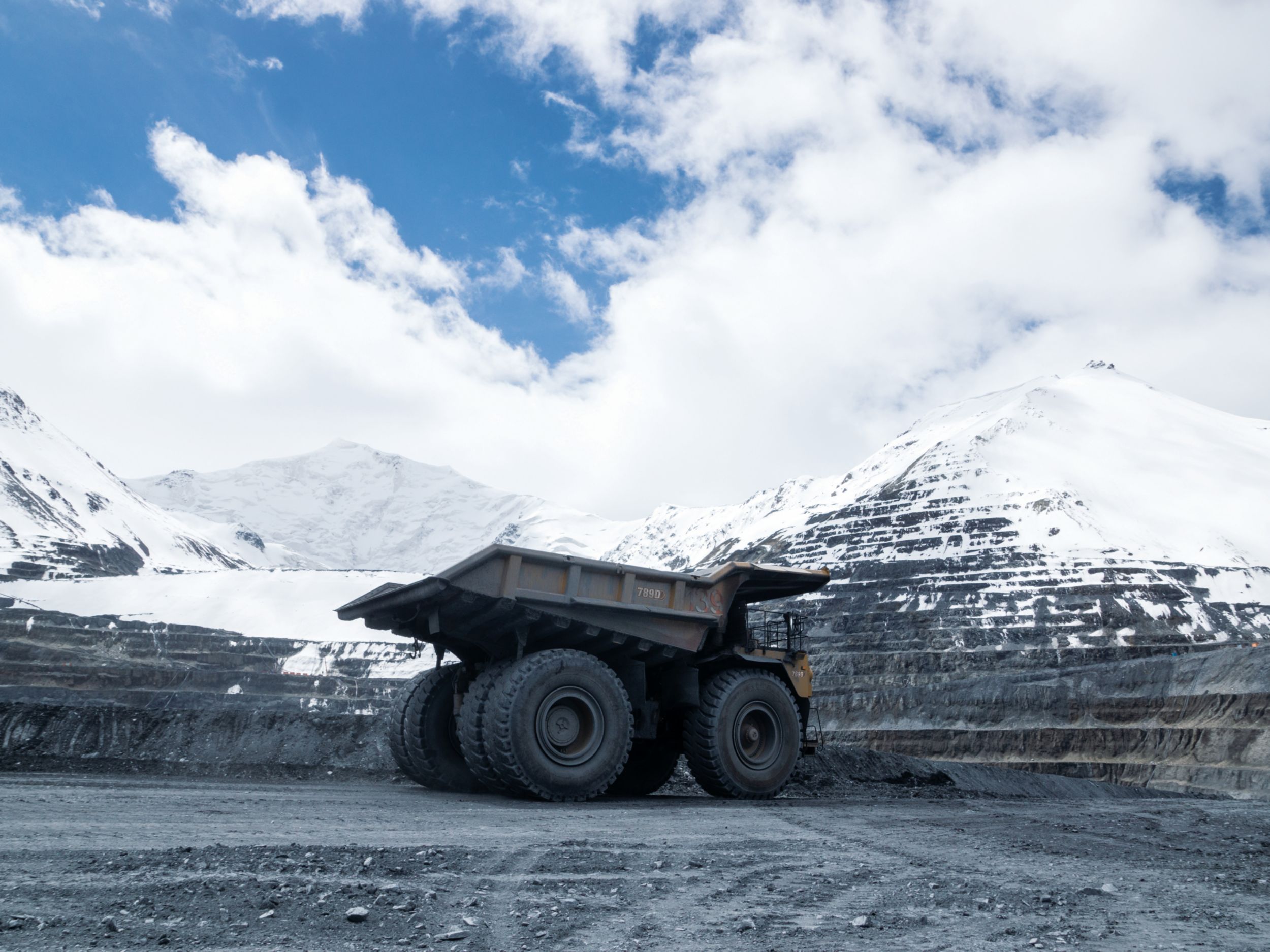 789D - Image 4