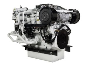 3508C