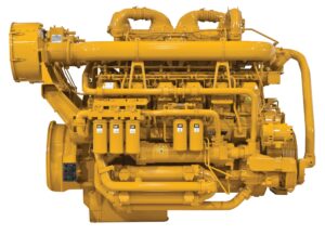 3512C