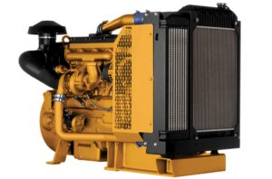 C4.4