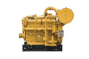 G3412C