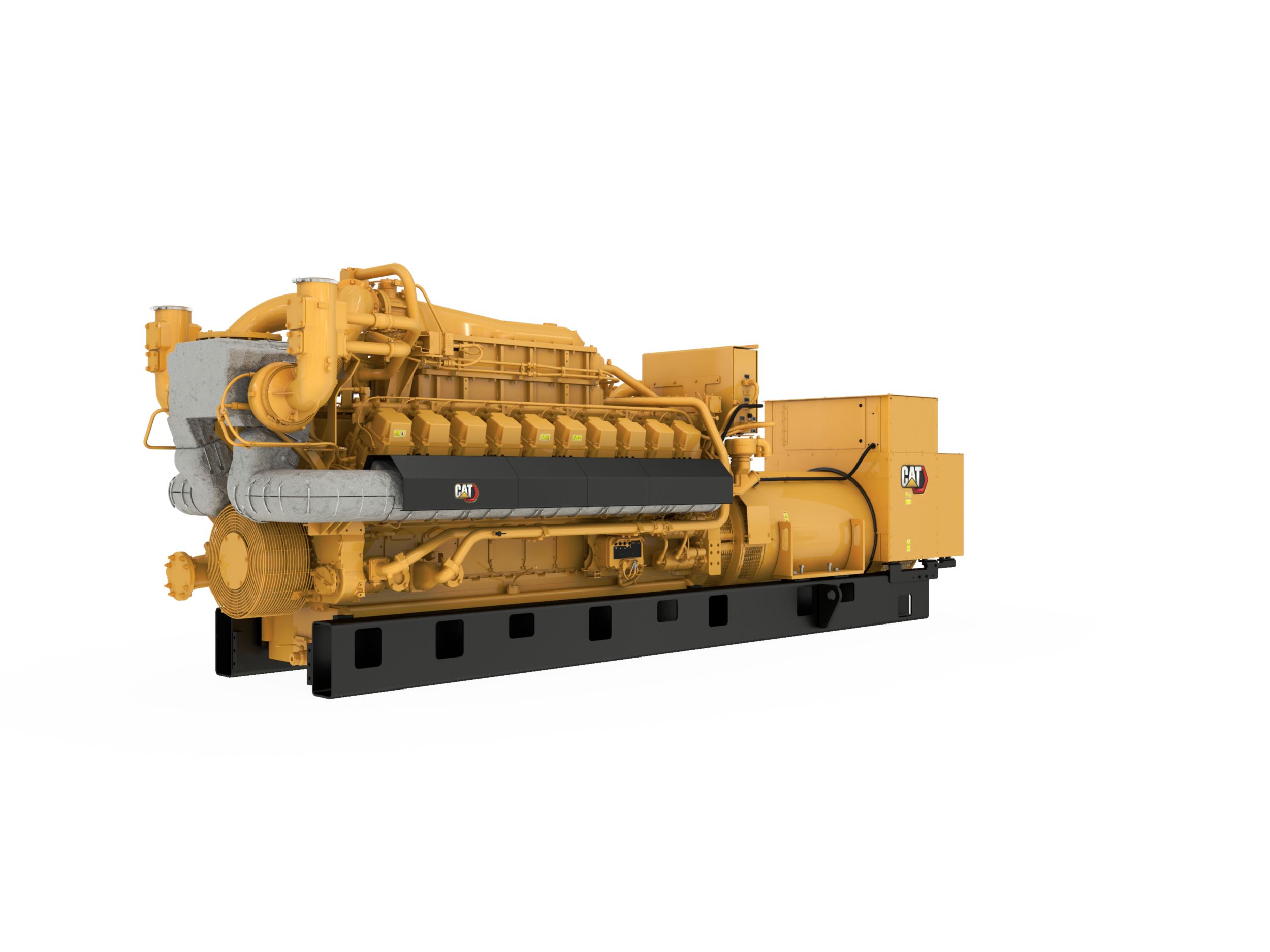 G3520C - Image 3