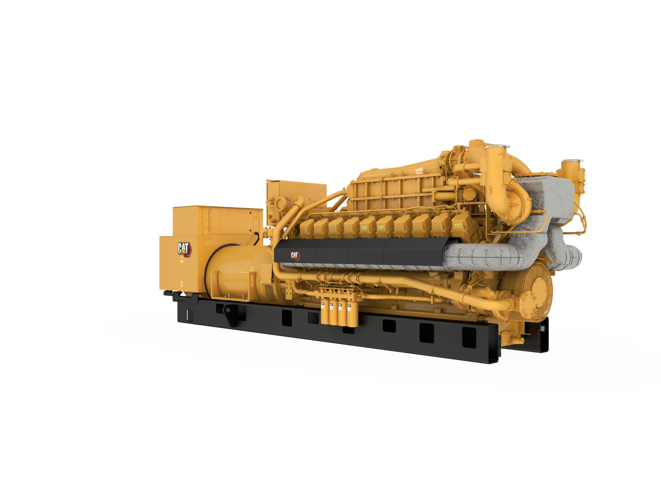 G3520C - Image 4