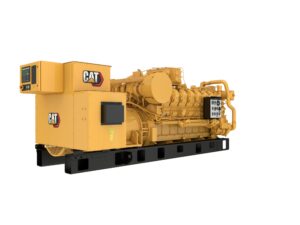 G3516A