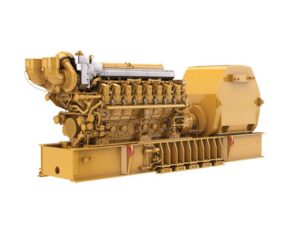 3616 (50 هرتز)