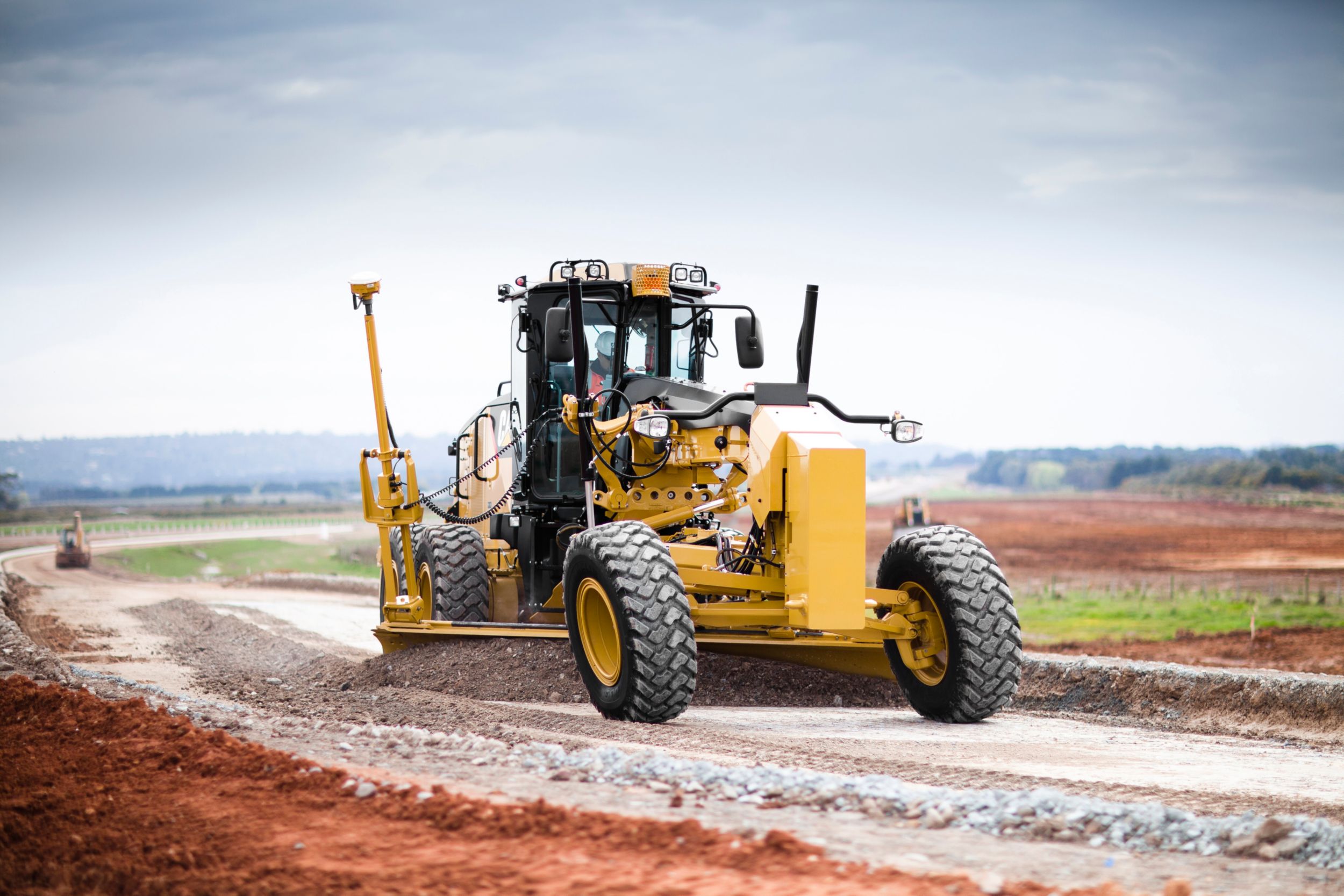 150 / 150 بنظام الدفع بجميع العجلات (AWD) - Image 4