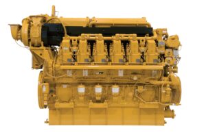 C280-12 من المستوى 4 / المنظمة البحرية الدولية (IMO) من المستوى III