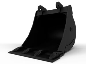 General Duty Bucket 1200 mm (48 in): 462-9435