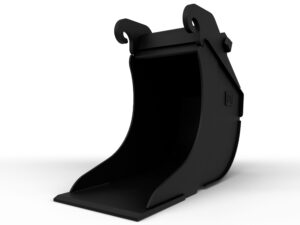 Trenching Bucket 660 mm (26 in): 514-7845