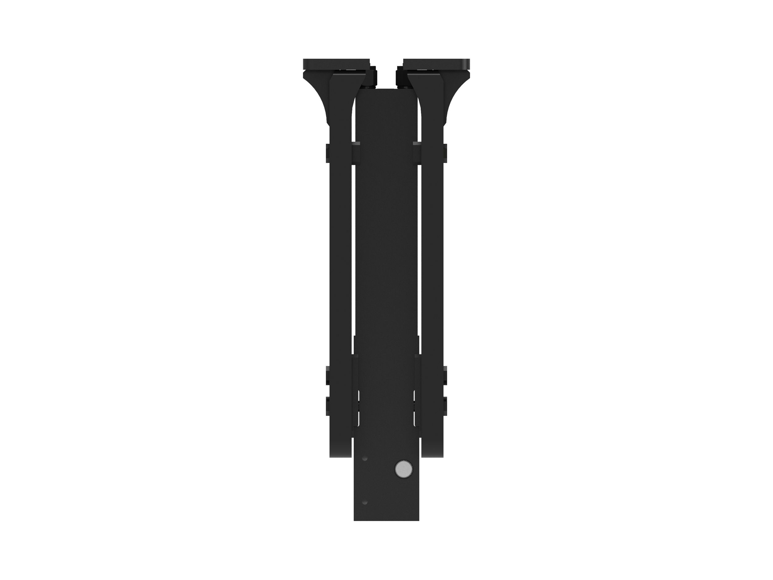 B4 - Image 2