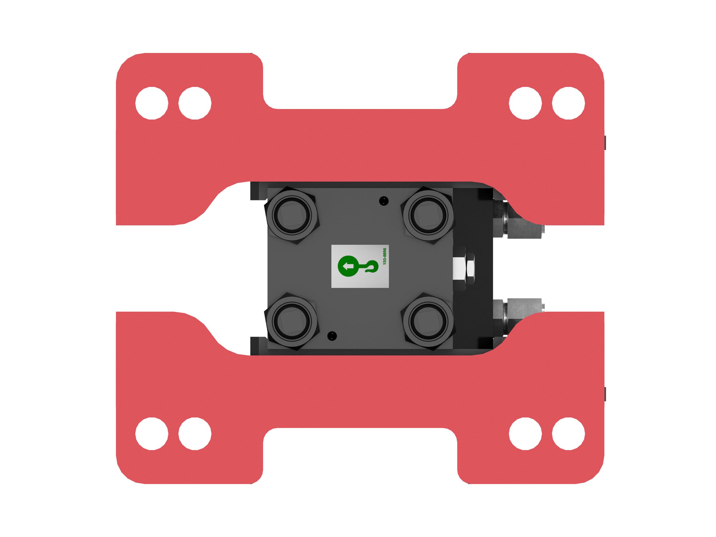 B4 - Image 3