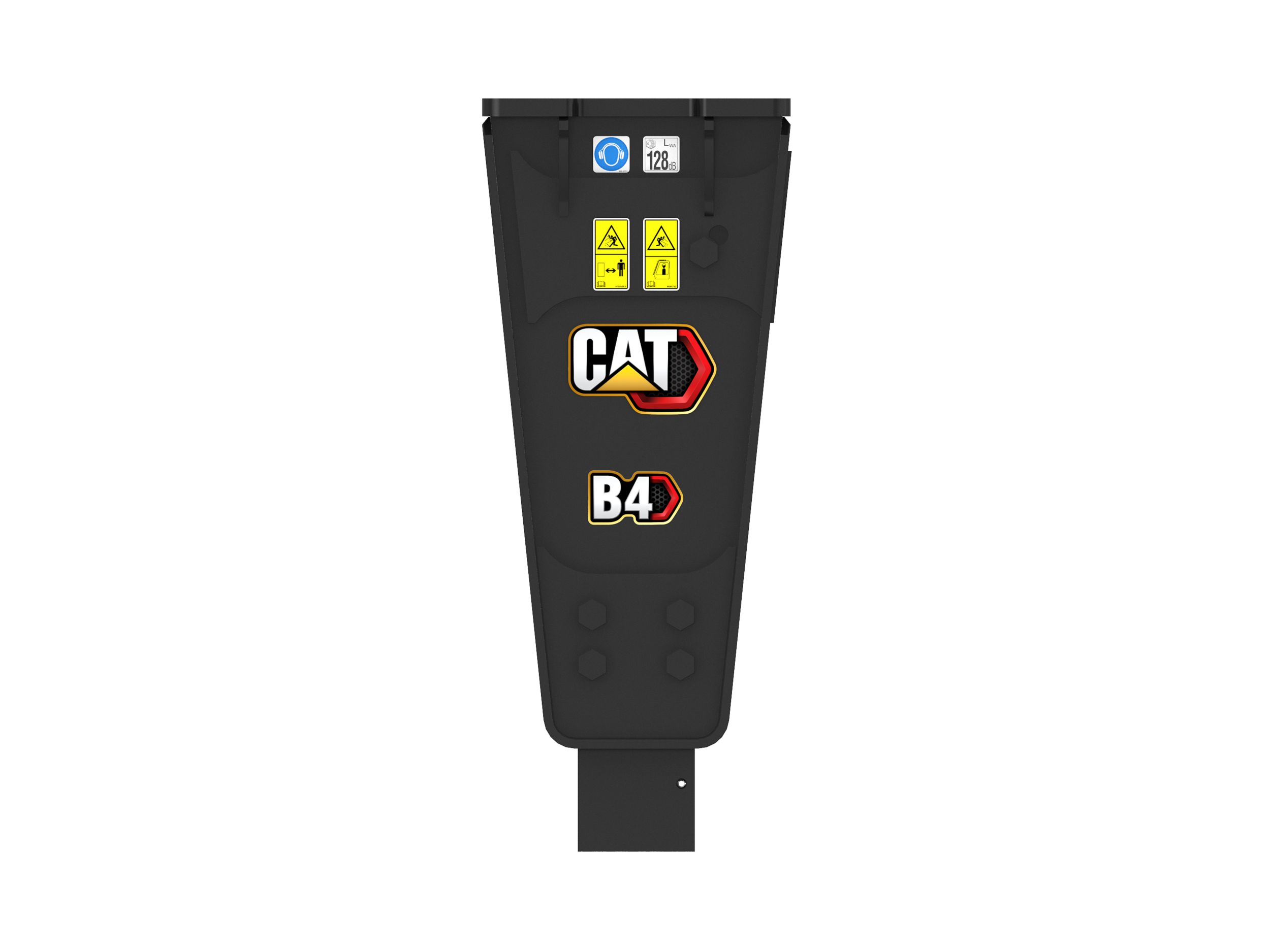 B4 - Image 4