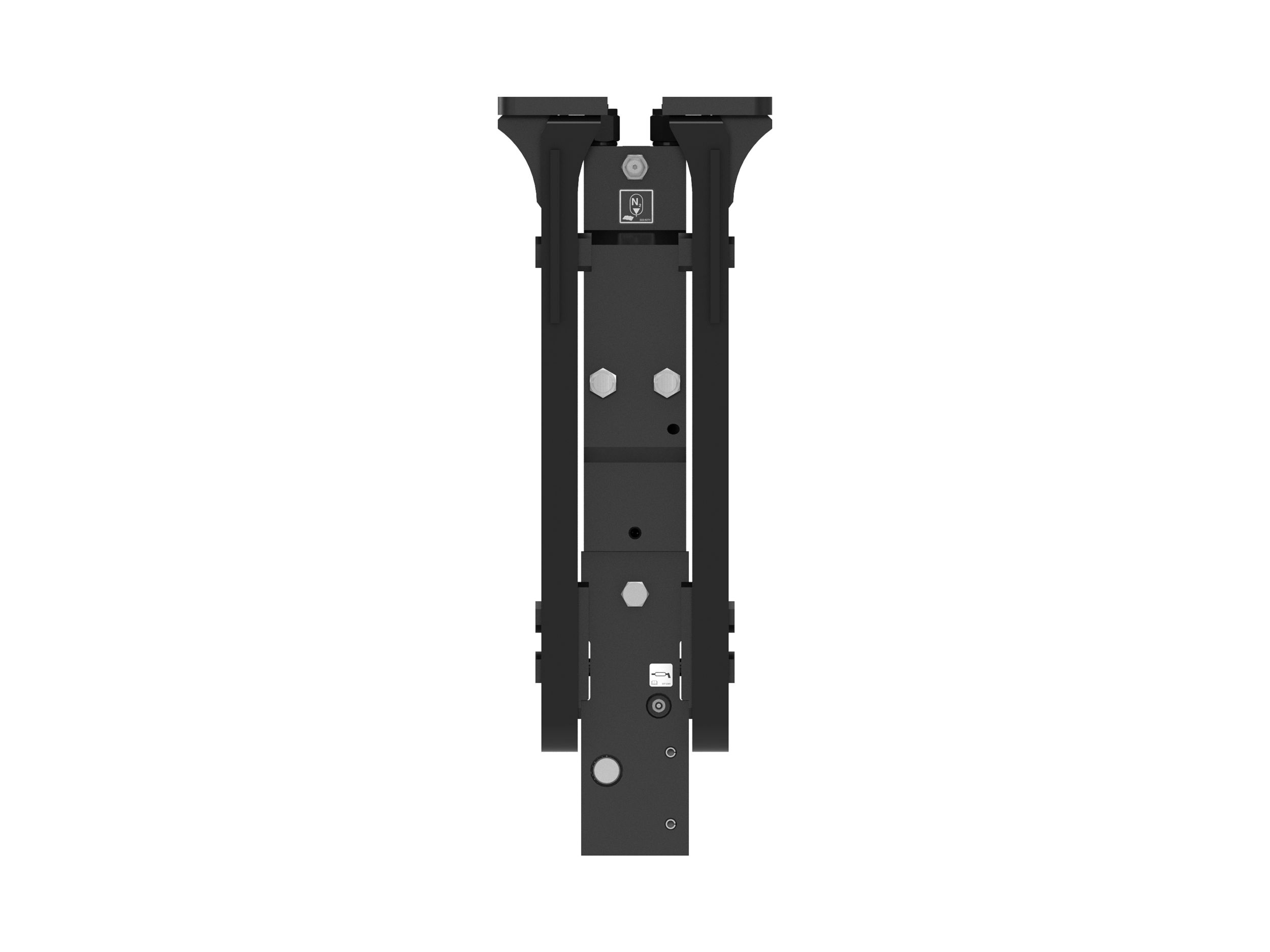 B4 - Image 5